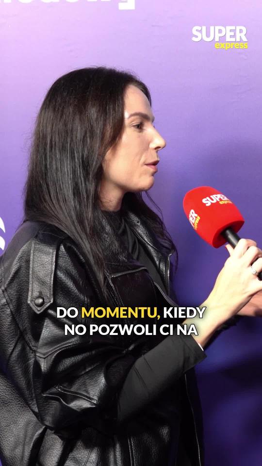 Radosław Liszewski, czy zamierza przejść na emeryturę?