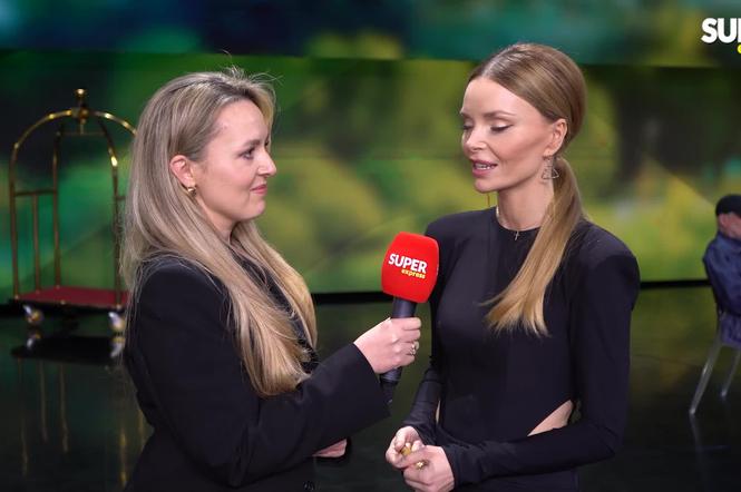 Izabella Miko otwarcie o operacjach plastycznych. Szokująca odpowiedź