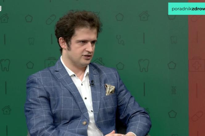 “Niepomylenie krztuśca z przeziębieniem jest sztuką”. Dlaczego powinniśmy się szczepić przeciwko tej chorobie? 