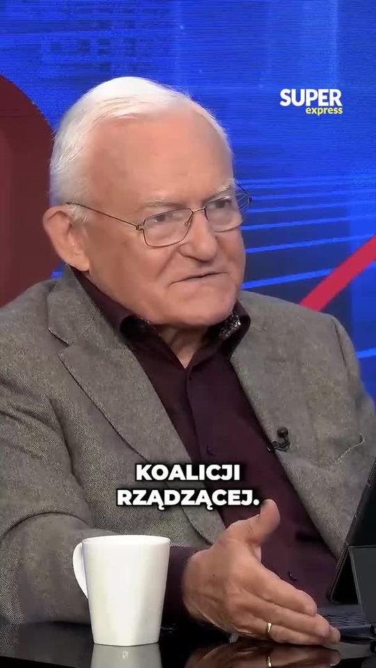  MILLER O UPADKU HOŁOWNI