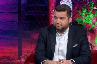 Mateusz Lachowski: Ilu Polaków walczy po stronie Ukrainy? Liczba może zaskoczyć | Mellina #163