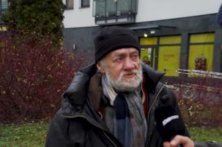 Wielka bieda Polaków. Najważniejsze, to się nie poddawać... Za 500 złotych można przeżyć!