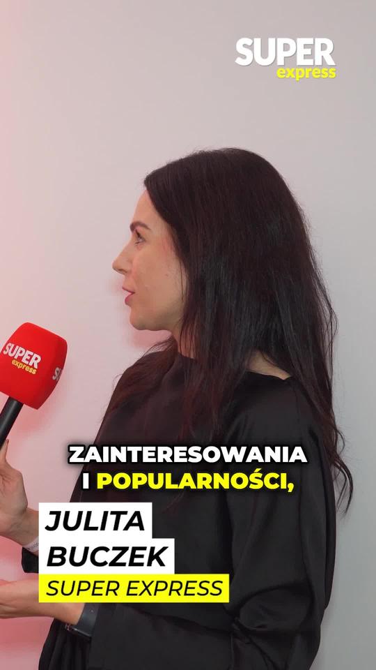 Kamila Urzędowska o Lalce. Z kim jej się najlepiej współpracowało?
