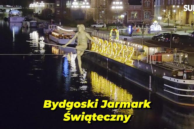 Takie są ceny na Bydgoskim Jarmarku Świątecznym! Jest kilka zaskoczeń. To przesada