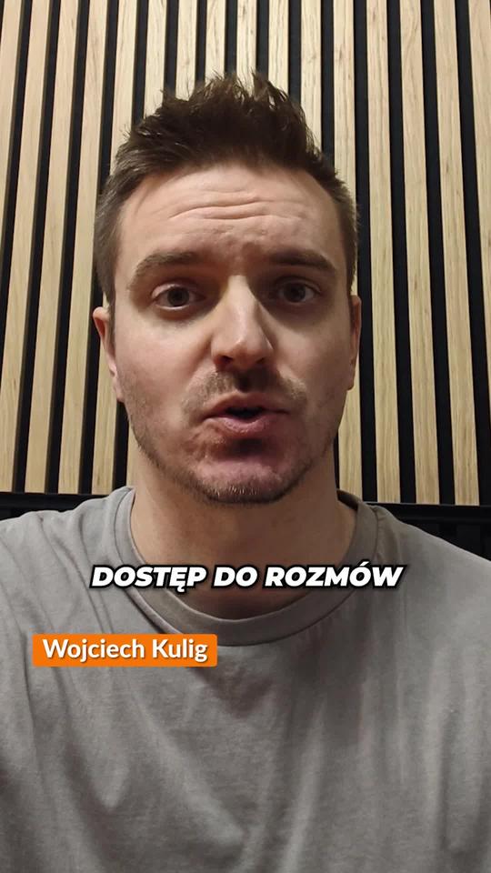 Przełom ws. zaginięcia Emilii.