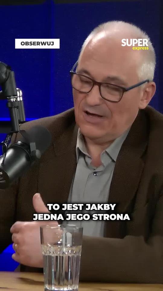 DIETA PLANETARNA W SZKOŁACH - CZY TO MA SENS?