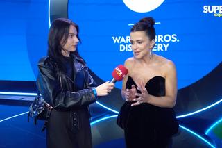 Malwina Wędzikowska chce zostać mamą! Planuje dzieci, zrobiła pierwszy krok. Bo się popłaczę