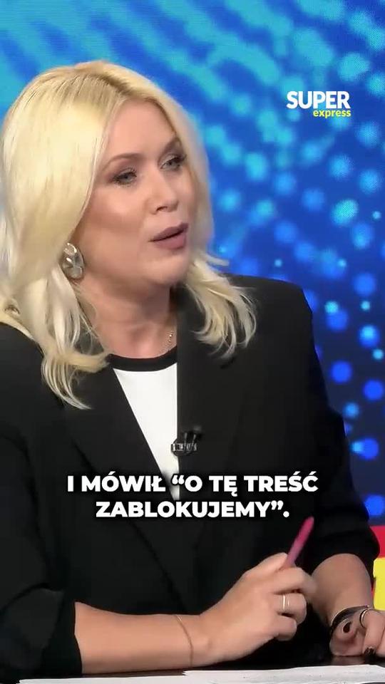 BOROWSKI: Państwo musi mieć narzędzia do obrony przed dezinformacją 