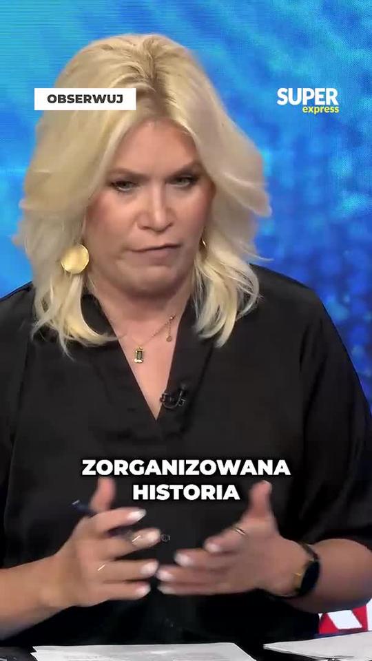 DR WITKOWSKI: Dyskurs w Polsce coraz bardziej przesuwa się na prawo