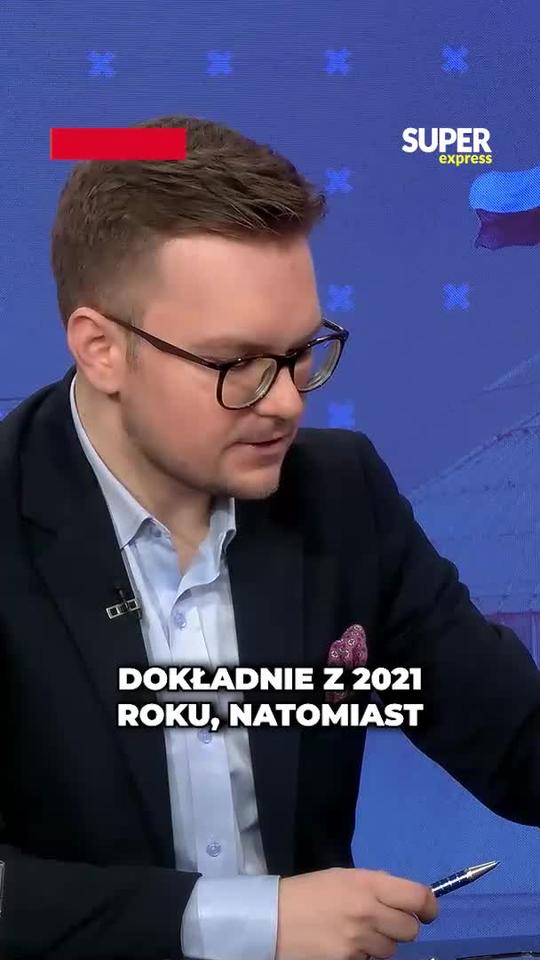 OSIĄGNIEMY NIEŚMIERTELNOŚĆ? KSIĄDZ SZCZERZE O MARZENIU CZŁOWIEKA