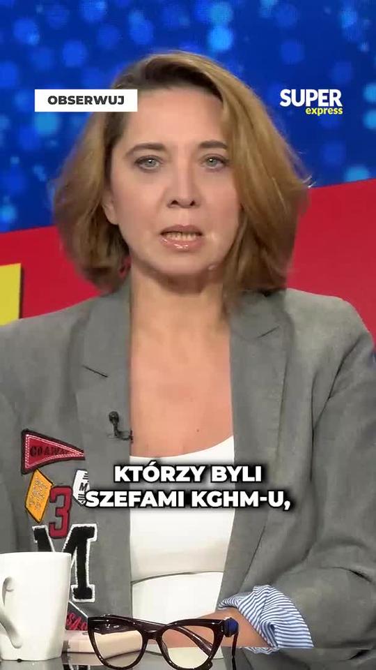 DŁUGOSZ O KULISACH AFERY Z PAKIETAMI ZA 100tys. $ za spotkanie z Nawrockim