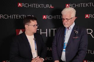 Czy istnieje klauzula sumienia architekta? Rozmowa z Borysem Czarakcziewem, prezesem Krajowej Rady Izby Architektów RP