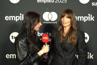 Agnieszka Dygant wyznała: Nie miałam operacji i się nie naciągnęłam! Jaki jest więc sekret jej wyglądu?