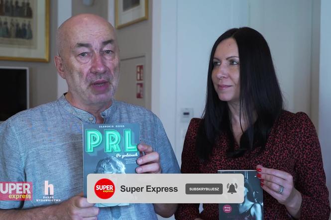 Śmiertelna choroba Anny German. Historia z Koprem