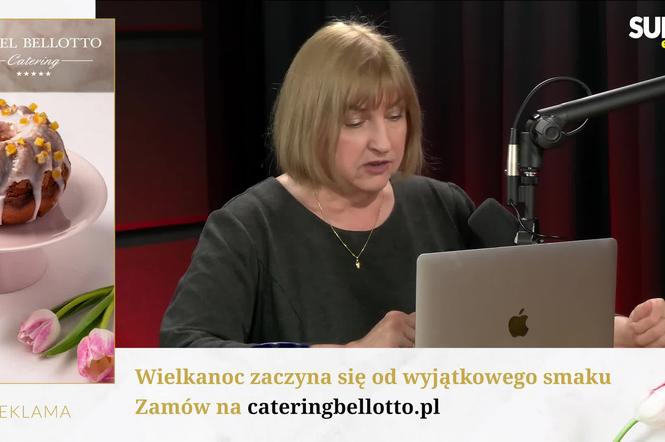 Miziołek i Olczyk bezlitośnie o braku reakcji na skandal pedofilski. Są wstrząśnięte