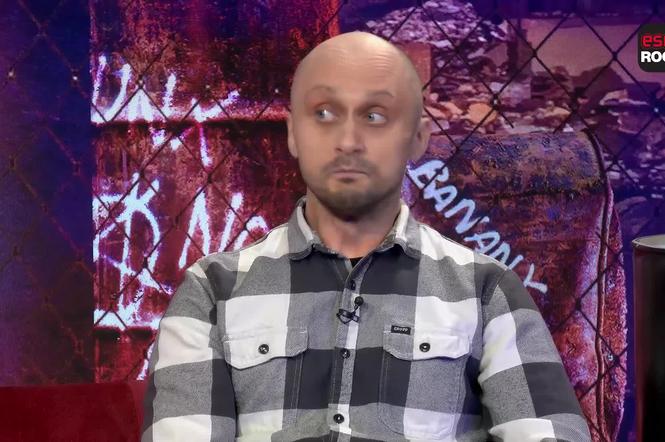   HISTORIA BEZ CENZURY: CZY POLACY POWINNI BYĆ Z SIEBIE DUMNI? | Mellina #125