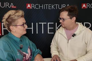 Zielona transformacja utknęła w gronie liderów. Alicja Kuczera o tym, co blokuje zmianę