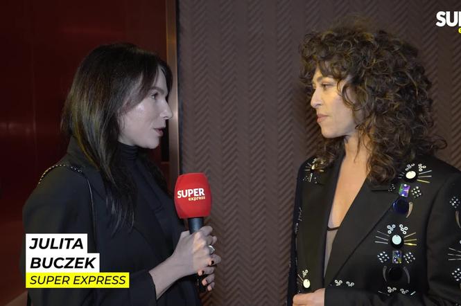 Zaskakujące plany Natalii Kukulskiej na święta! Tego w poprzednich latach nie było