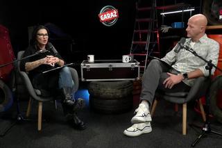 Garaż 2.0. - odcinek 11