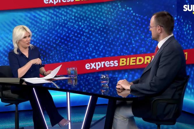 Prof. Wojciech Rafałowski: Izrael od wielu lat pozwala sobie na bardzo wiele