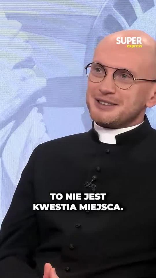 ISTNIENIE BOGA - ZASKAKUJĄCE WNIOSKI WIELKICH LUDZI NAUKI?
