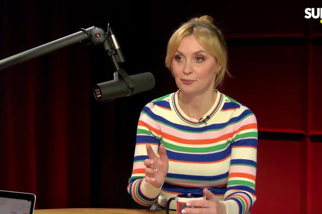 Współpracownik powiedział, jaki Karol Nawrocki jest naprawdę. Mało kto o tym wie