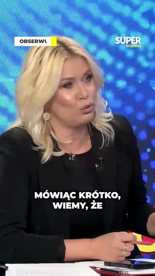 RZECZKOWSKI: Bazy Amerykańskie w Polsce mogą być dla Trumpa kartą przetargową  