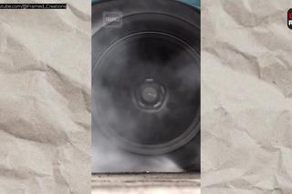 Garaż 2.0 - odcinek 47