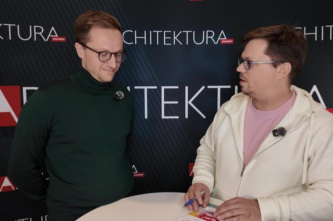 Czy miasto może pomóc nam być mniej samotnymi?
