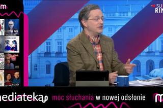 PSL wejdzie w koalicję z PiS-em?! Zgorzelski mówi o jednym, bardzo ważnym warunku