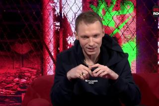 Igor Herbut - grałem wesela. Widziałem tam wszystko / Mellina #53