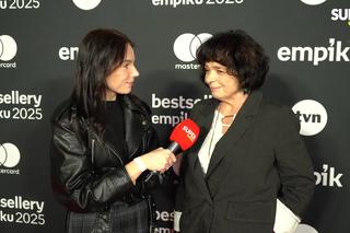 Grochola odsłania karty! Kulisy kontynuacji Nigdy w życiu! zelektryzują widzów