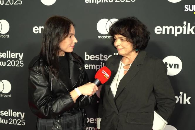 Grochola odsłania karty! Kulisy kontynuacji Nigdy w życiu! zelektryzują widzów