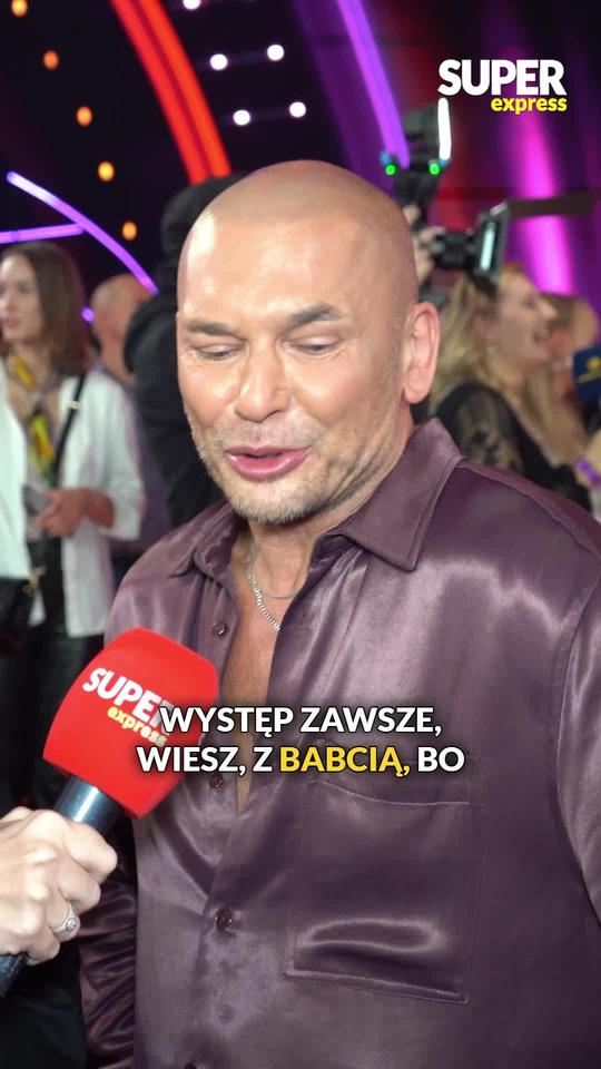  Tomasz Wygoda ocenił Jana Englerta w TzG
