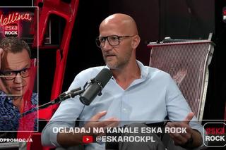 Garaż 2.0 - odcinek 46