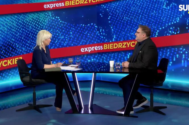 Dr Mirosław Oczkoś: Obie kadencje Andrzeja Dudy były beznadziejne