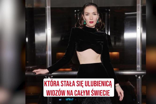 Sweetly mening Dick suratni soradi