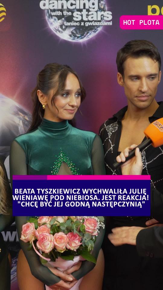 Za to wydalili Smaruja z przedszkola! U Madzi Tarnowskiej nie ma miejsca na takie zachowania
