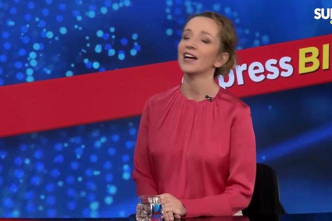 Grzegorczyk-Abram: Na protesty wyborcze poświęcono za mało czasu