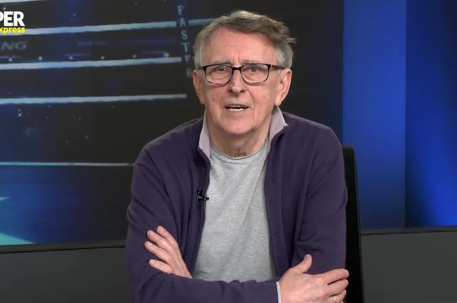 Trener Raubo bezlitosny dla Khalidova po walce z Adamkiem! Burzliwa dyskusja. Ja zdania nie zmienię! 