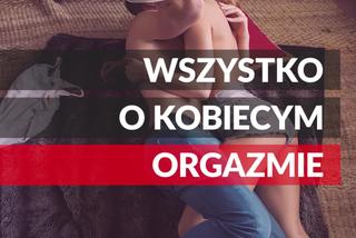 Moyaklarda tez-tez onanizm ogrigi