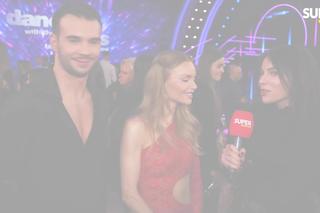 Iza Miko mówi wprost o swoim życiu intymnym! Przerywa milczenie o macierzyństwie