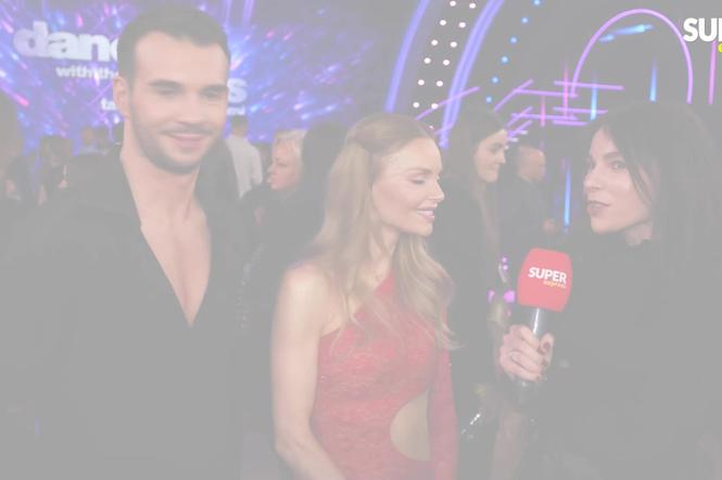 Iza Miko mówi wprost o swoim życiu intymnym! Przerywa milczenie