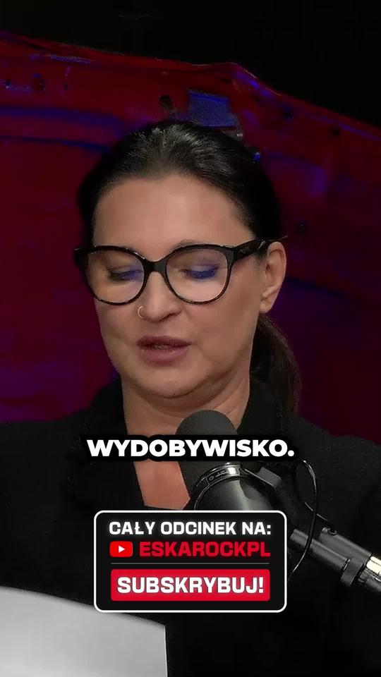 Sensacyjne odkrycie w Budapeszcie | Garaż w Esce ROCK