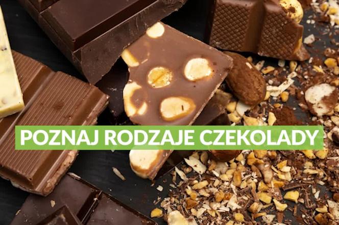  Dzień Czekolady. Czekolada - czy jest słodkim afrodyzjakiem?