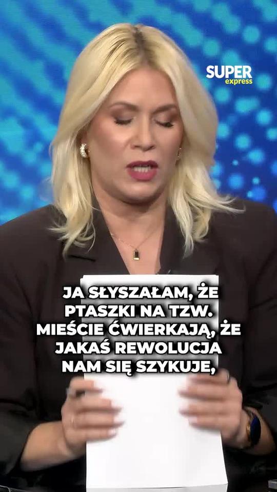 GAWKOWSKI: W przyszłym roku Polacy zarejestrują auto elektronicznie, a kurier przywiezie im tablice