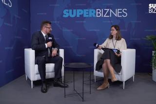 Marcin Krupa: Kongres dał Katowicom 30 tys. miejsc pracy