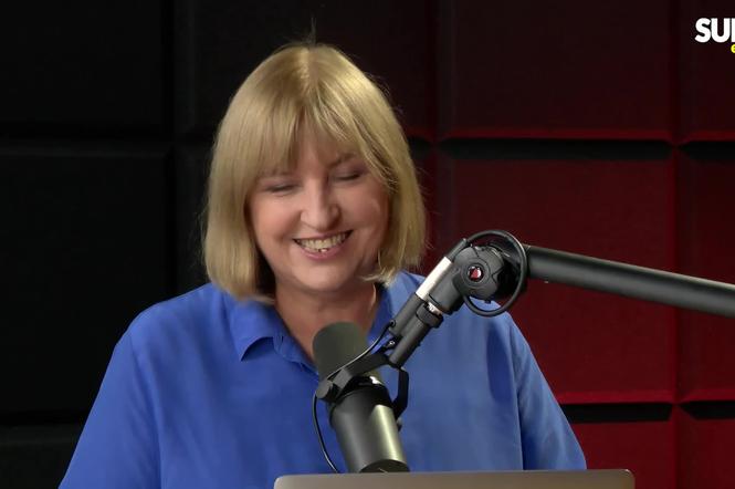 „Niedyskretnie o Politykach”. Nowy format odkrywa polityczne sekrety. Zaskakujące wi…