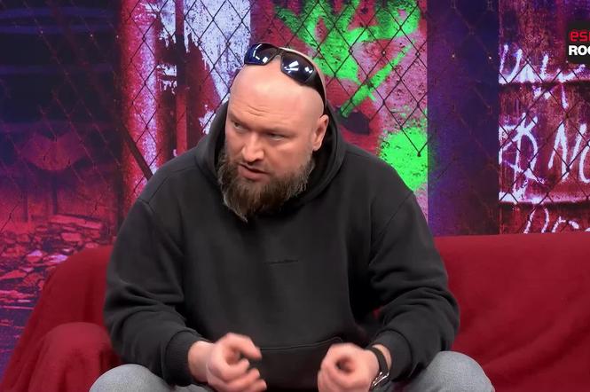 Zbigniew Parafianowicz: Orban zachowywał się jakby był lepszym kumplem Putina od Łukaszenki / Mellina #172