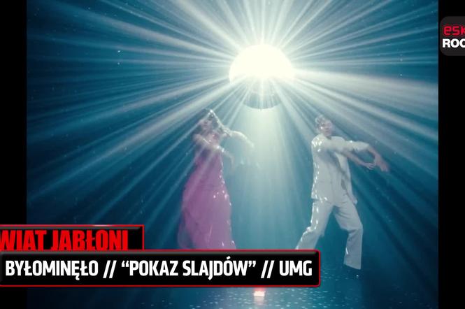 Najlepsze polskie albumy 2023 roku - rock, metal i alternatywa